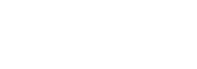 Avocat fiscaliste Toulouse